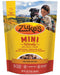 Zukes Mini Naturals Moist Dog Treats - Chicken